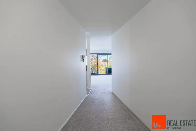 26/2 Ranken Place, Belconnen ACT 2617