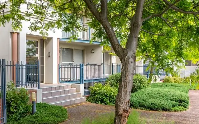 Main view of Homely apartment listing, 26/2 Ranken Place, Belconnen ACT 2617