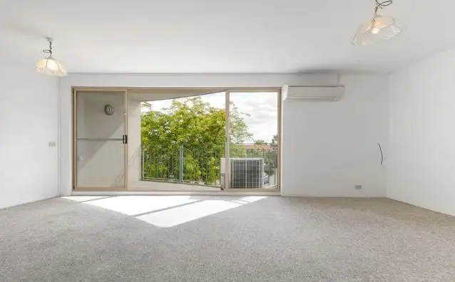 Second view of Homely apartment listing, 26/2 Ranken Place, Belconnen ACT 2617