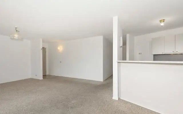 Third view of Homely apartment listing, 26/2 Ranken Place, Belconnen ACT 2617