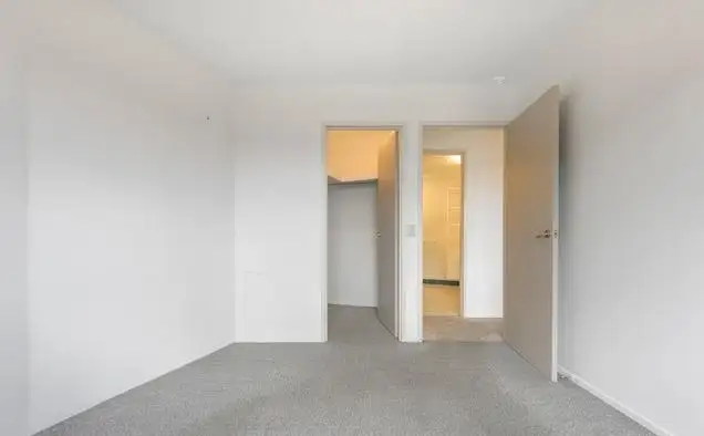 Fifth view of Homely apartment listing, 26/2 Ranken Place, Belconnen ACT 2617