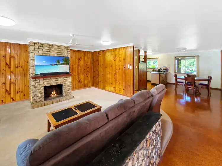Third view of Homely house listing, 12 George Street, Tolga QLD 4882