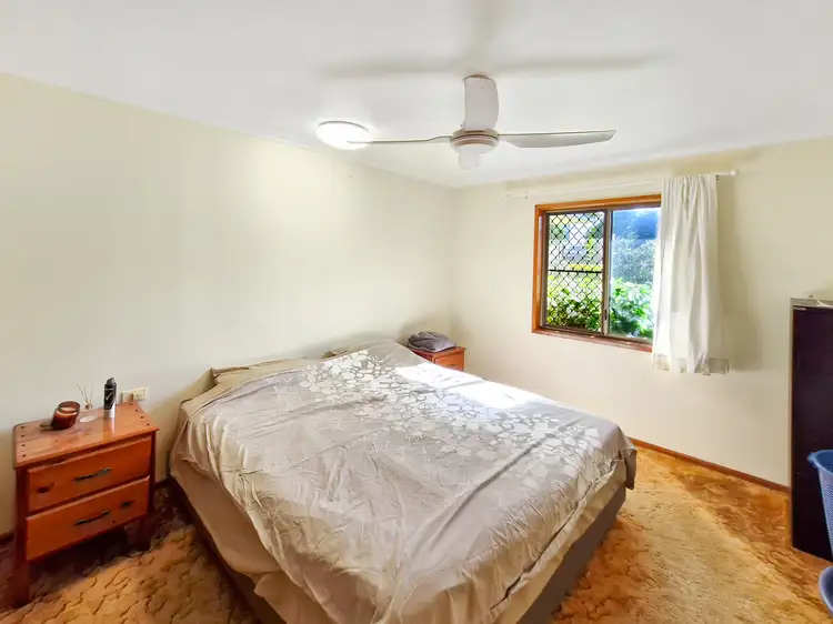 Sixth view of Homely house listing, 12 George Street, Tolga QLD 4882