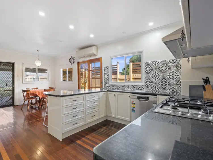 8 Wiggins Street, Gatton QLD 4343