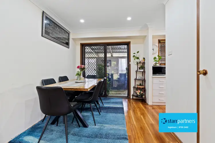 Third view of Homely house listing, 228 Eagleview Road, Minto NSW 2566