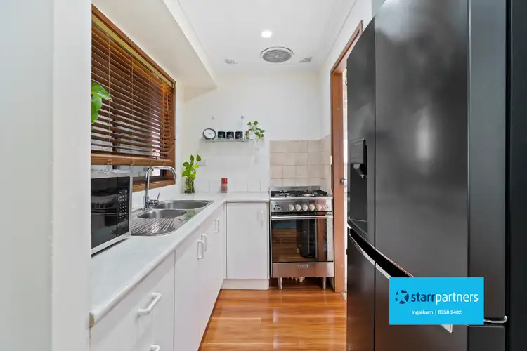 Fourth view of Homely house listing, 228 Eagleview Road, Minto NSW 2566