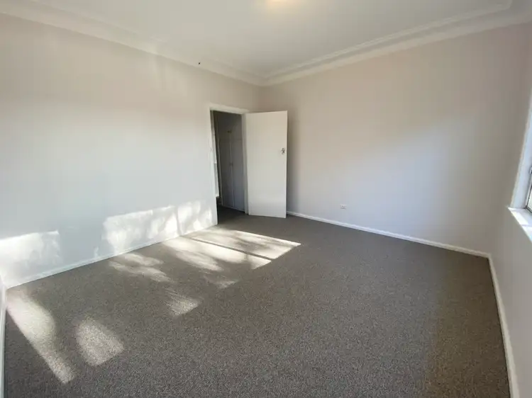 Fourth view of Homely house listing, 20 Cox Street, Mudgee NSW 2850
