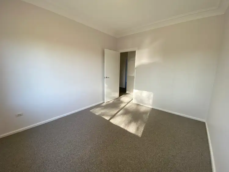 Fifth view of Homely house listing, 20 Cox Street, Mudgee NSW 2850