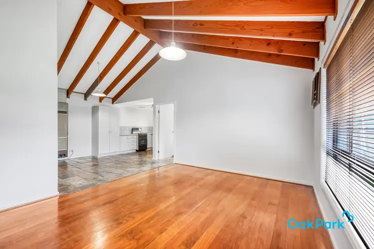 Third view of Homely house listing, 2/1 Elpis Court, Oak Park VIC 3046