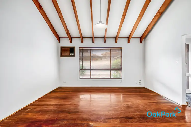 Fourth view of Homely house listing, 2/1 Elpis Court, Oak Park VIC 3046