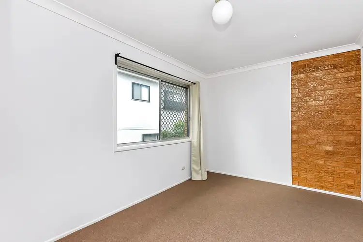 Third view of Homely townhouse listing, 40/18 Defiance Road, Logan Central QLD 4114