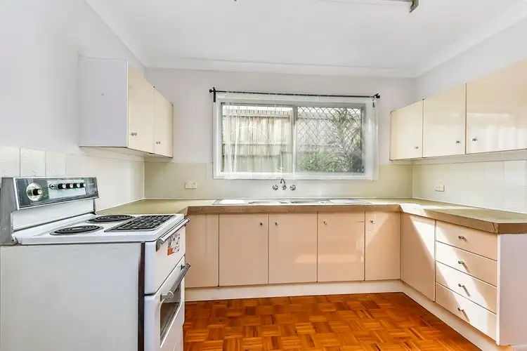 Fifth view of Homely townhouse listing, 40/18 Defiance Road, Logan Central QLD 4114