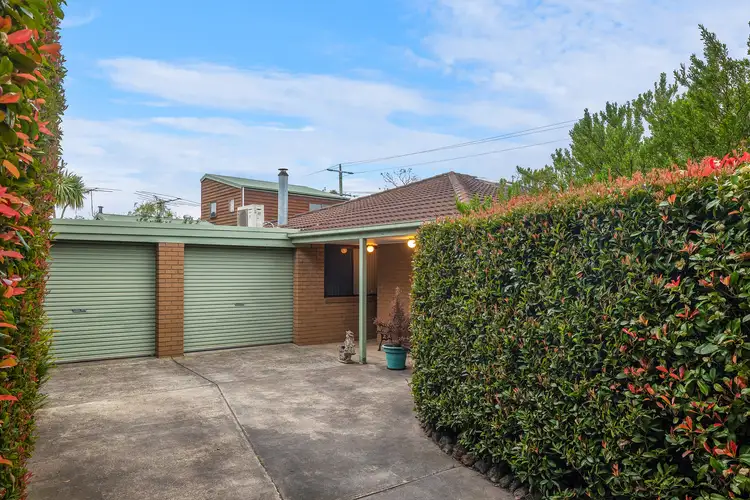 1 Cormorant Close, Blind Bight VIC 3980