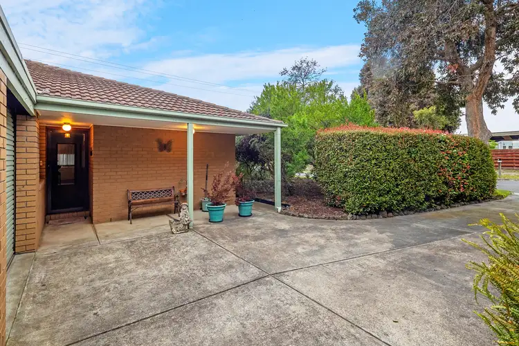 Second view of Homely house listing, 1 Cormorant Close, Blind Bight VIC 3980