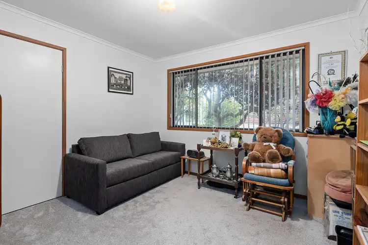 Third view of Homely house listing, 1 Cormorant Close, Blind Bight VIC 3980