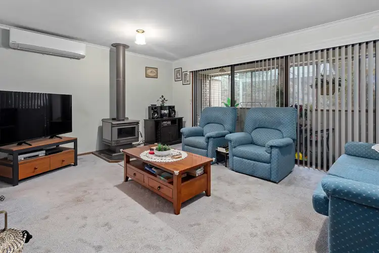 Fourth view of Homely house listing, 1 Cormorant Close, Blind Bight VIC 3980