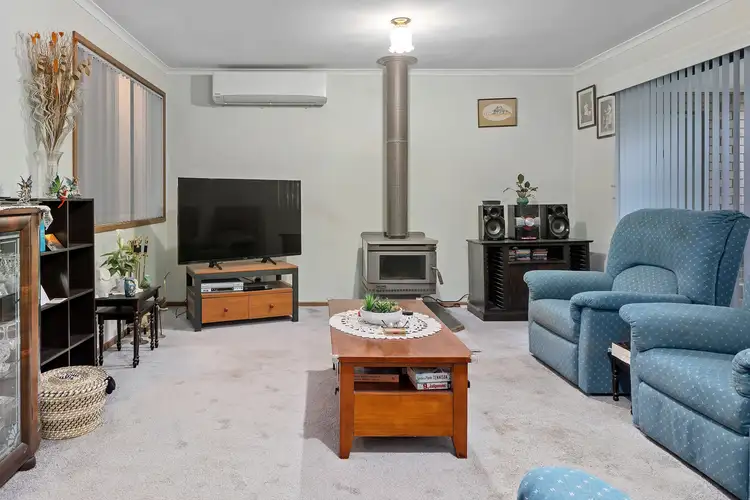 Fifth view of Homely house listing, 1 Cormorant Close, Blind Bight VIC 3980