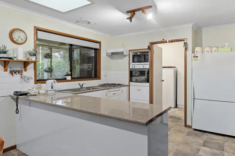 Sixth view of Homely house listing, 1 Cormorant Close, Blind Bight VIC 3980