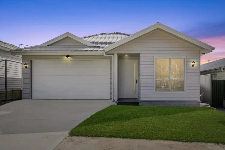 61 Bronzewing Street, Tahmoor NSW 2573