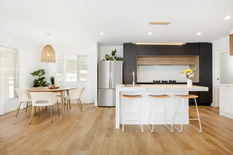 53 Westminster Avenue, Golden Beach QLD 4551