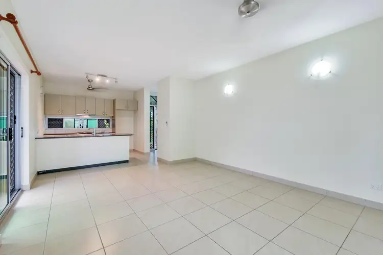 Fourth view of Homely unit listing, 10/121 Flynn Circuit, Bellamack NT 832