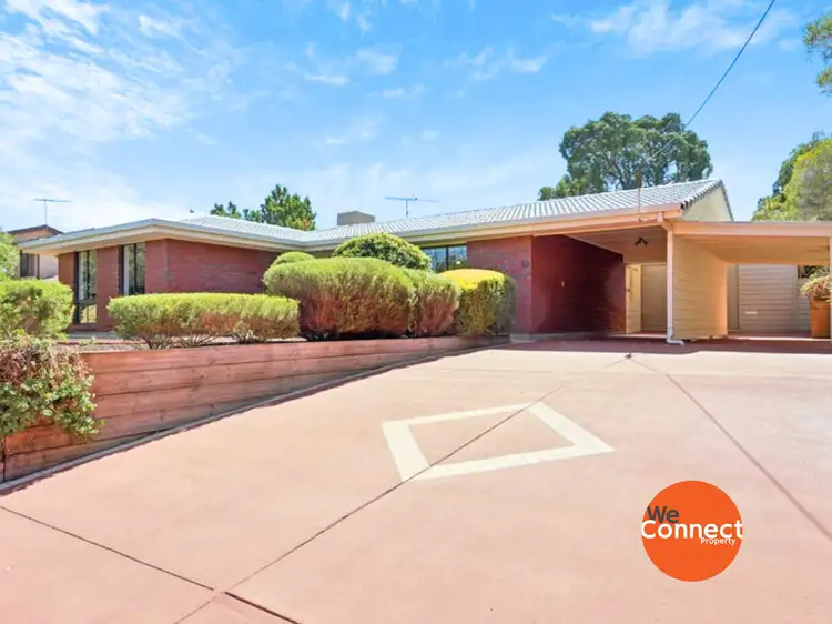 39 Monaro Road, Aberfoyle Park SA 5159