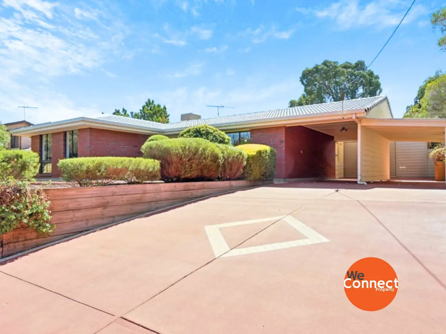 Main view of Homely house listing, 39 Monaro Road, Aberfoyle Park SA 5159