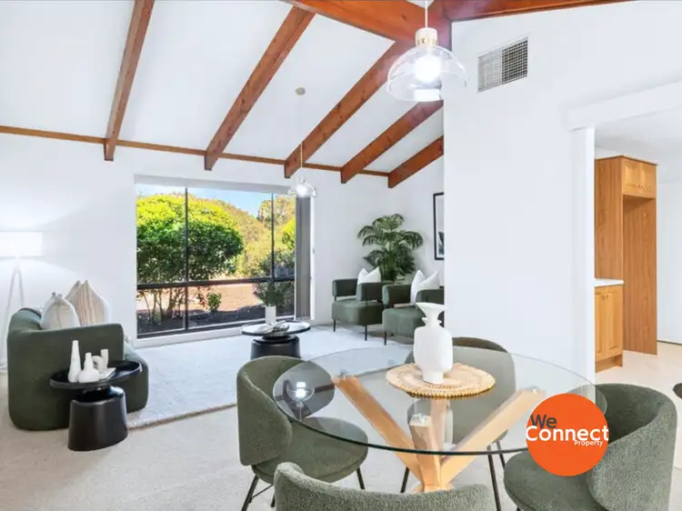 Third view of Homely house listing, 39 Monaro Road, Aberfoyle Park SA 5159