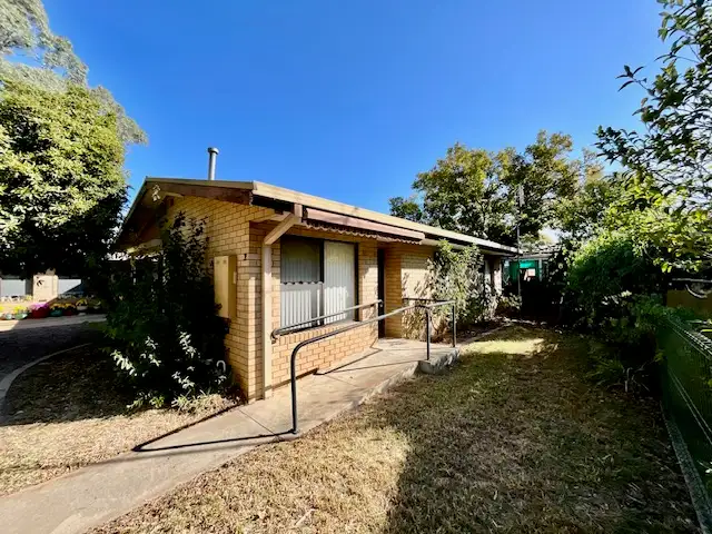 2/68 Kirkland, Euroa VIC 3666