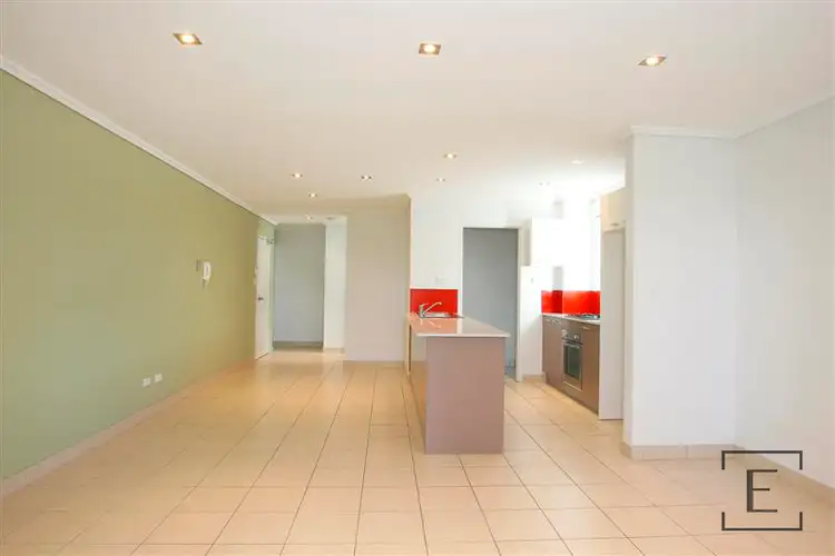 28-32 Marlborough Road