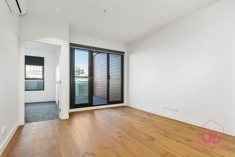 Sixth view of Homely apartment listing, 210/16 Clyde Street Mall, Frankston VIC 3199