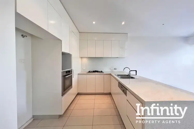 7 Asturias Avenue, South Coogee NSW 2034
