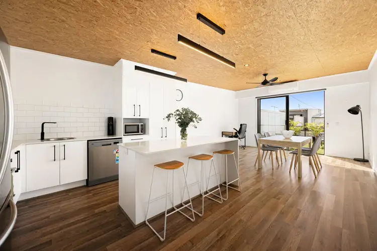 27 Adrian Circuit, Nirimba QLD 4551