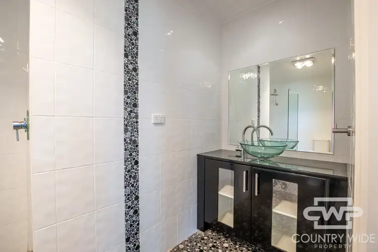 Third view of Homely house listing, 114 Oban Street, Guyra NSW 2365