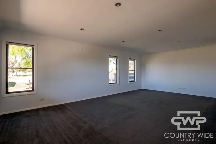 Fifth view of Homely house listing, 114 Oban Street, Guyra NSW 2365