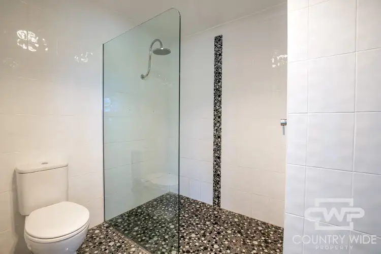 Sixth view of Homely house listing, 114 Oban Street, Guyra NSW 2365