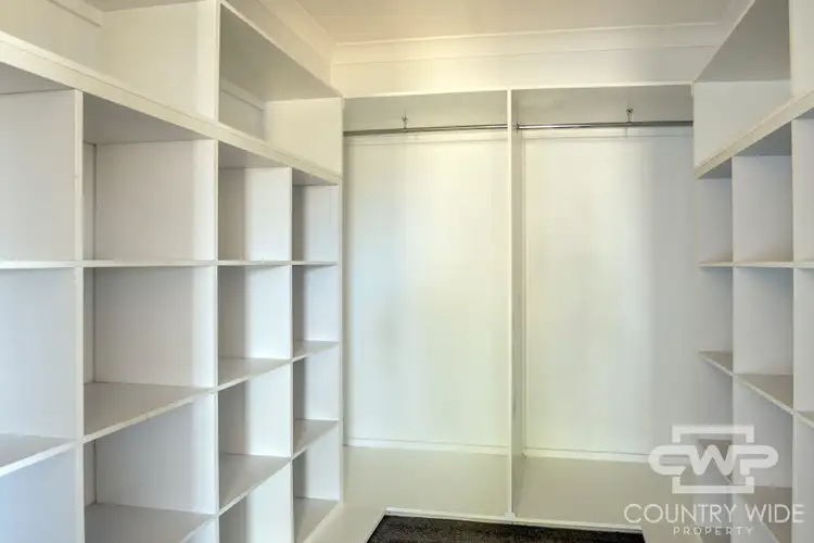 Seventh view of Homely house listing, 114 Oban Street, Guyra NSW 2365