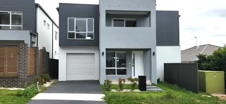 Main view of Homely house listing, Address available on request