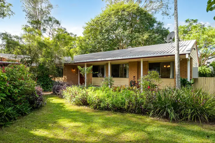 9 Marlock Street, Bellbowrie QLD 4070