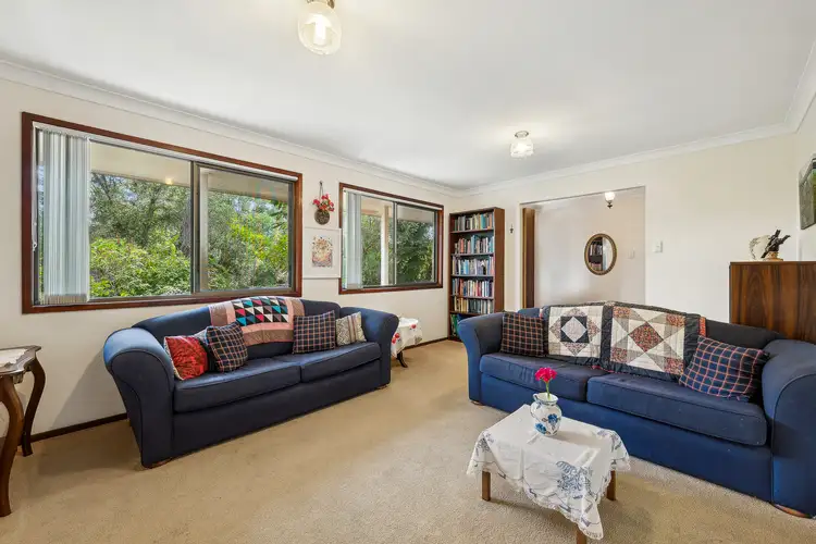 Fourth view of Homely house listing, 9 Marlock Street, Bellbowrie QLD 4070