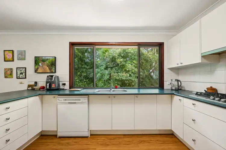 Fifth view of Homely house listing, 9 Marlock Street, Bellbowrie QLD 4070