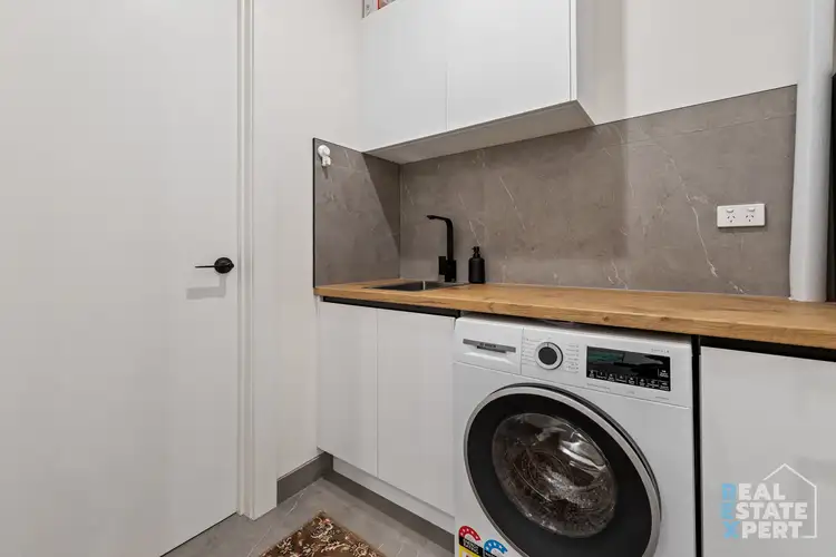 Sixth view of Homely unit listing, 3/9 Alexander Street, Hallam VIC 3803