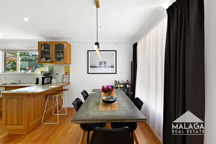 Third view of Homely house listing, 20 Korowa Street, Sunshine West VIC 3020