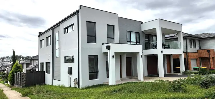 Second view of Homely semi-detached listing, Address available on request