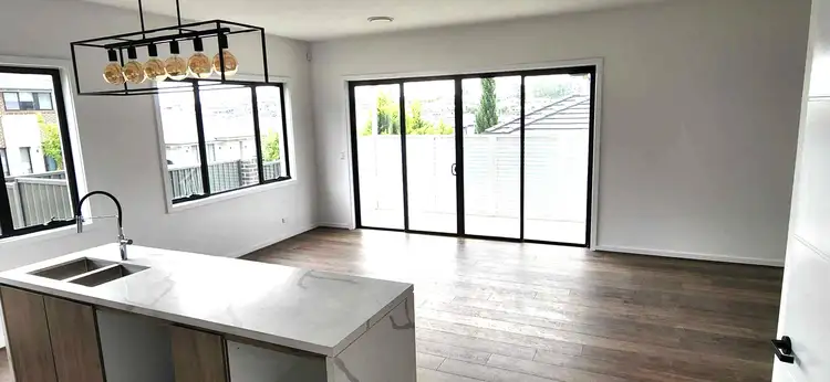 Fifth view of Homely semi-detached listing, Address available on request