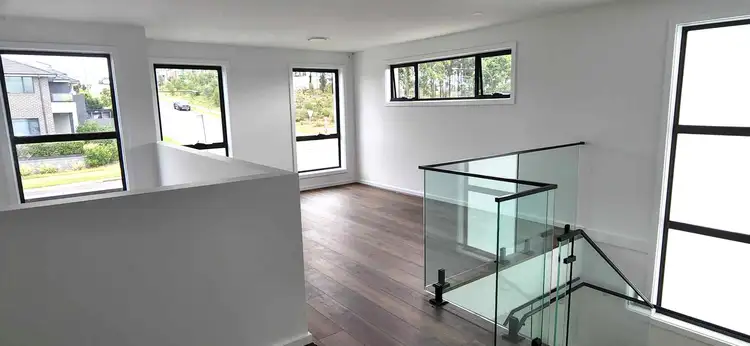 Sixth view of Homely semi-detached listing, Address available on request