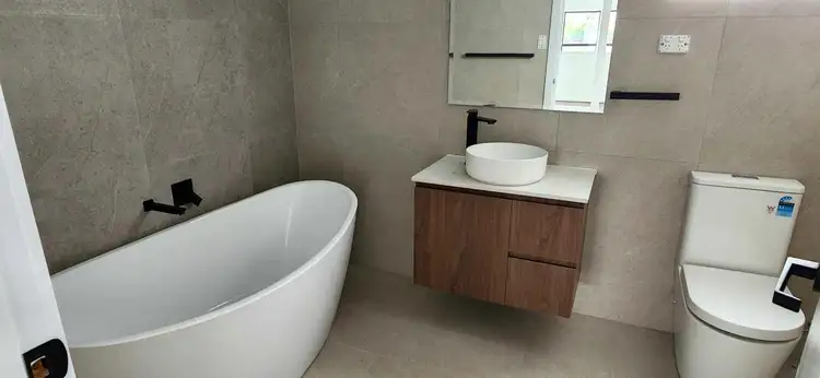 Seventh view of Homely semi-detached listing, Address available on request