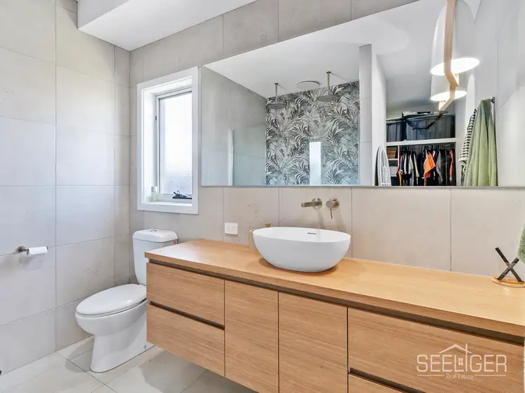 Fifth view of Homely house listing, 99 Peter Thomson Circuit, Yarrawonga VIC 3730