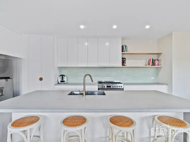 Sixth view of Homely house listing, 99 Peter Thomson Circuit, Yarrawonga VIC 3730