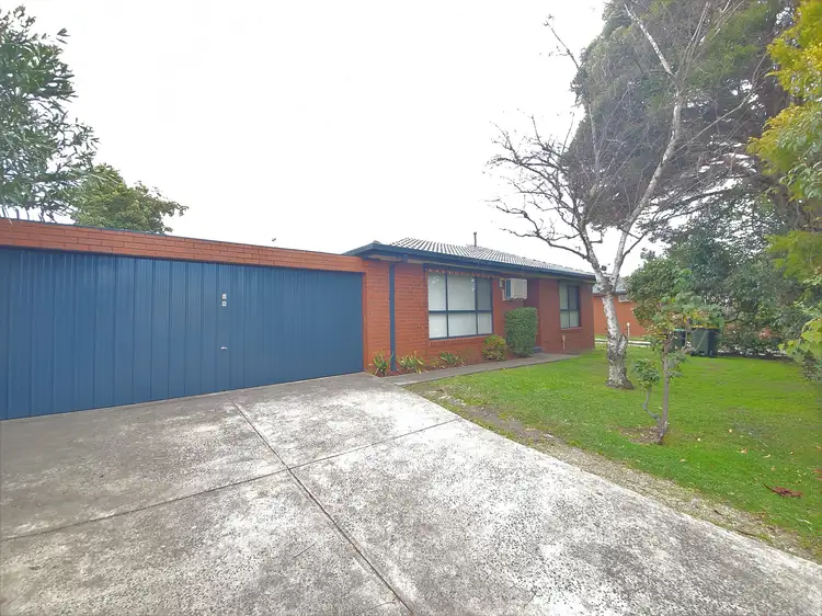 8/10 Kangerong Road, Box Hill VIC 3128